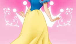 公主图片动漫图片,动漫世界中的绝美邂逅