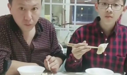 二舅爸爸吃瓜爆料,娱乐圈幕后真相大曝光