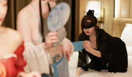 深夜福利在线视频,揭秘热门在线视频背后的精彩故事