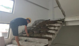 防盗门安装视频教程,轻松掌握安全门安装步骤