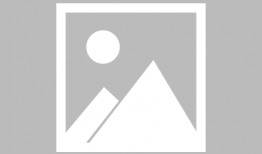 跳舞视频,跟随视频领略舞蹈魅力