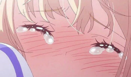 女人动漫头像,探寻女性角色的独特风采