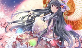 夜夜动漫,探索奇幻世界，畅游青春记忆