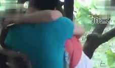 情侣激情视频,情侣私密视频背后的故事