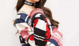 吃瓜爆料杨超越下部戏,青春校园题材引期待